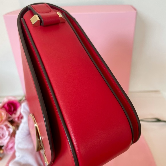 Kate Spade Crossbody Bag - Picture 5 of 5